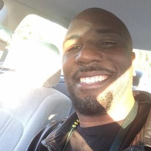 Meet your Posher, Macio